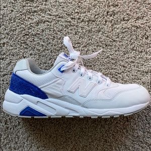 New Balance 580 RevLite